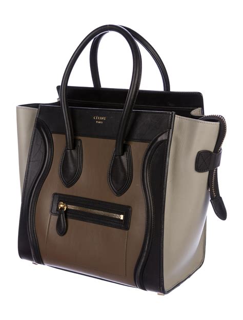 celine luggage tote online shop|celine luggage tote buy online.